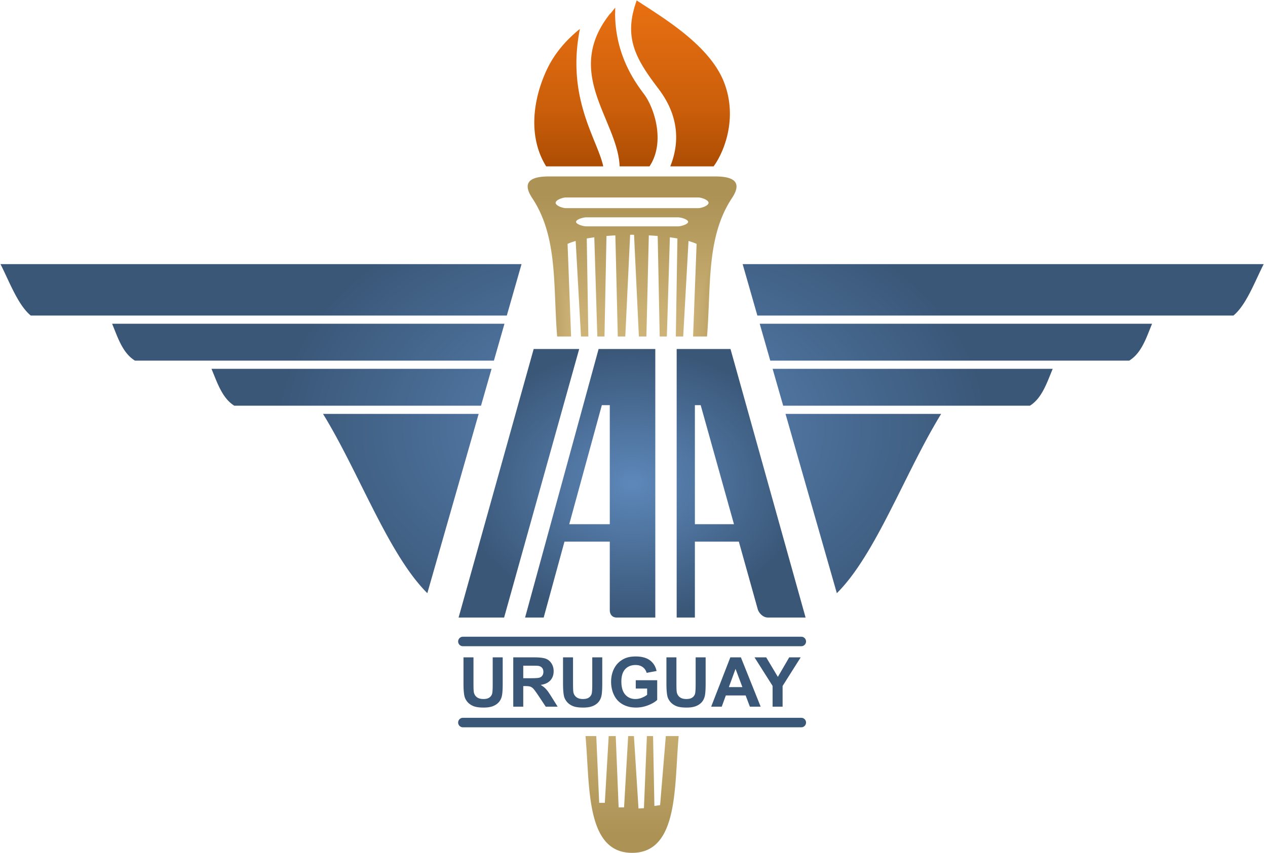 iaa_uruguay